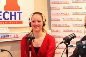 Podcast PvdA kandidaten over het verkiezingsprogramma